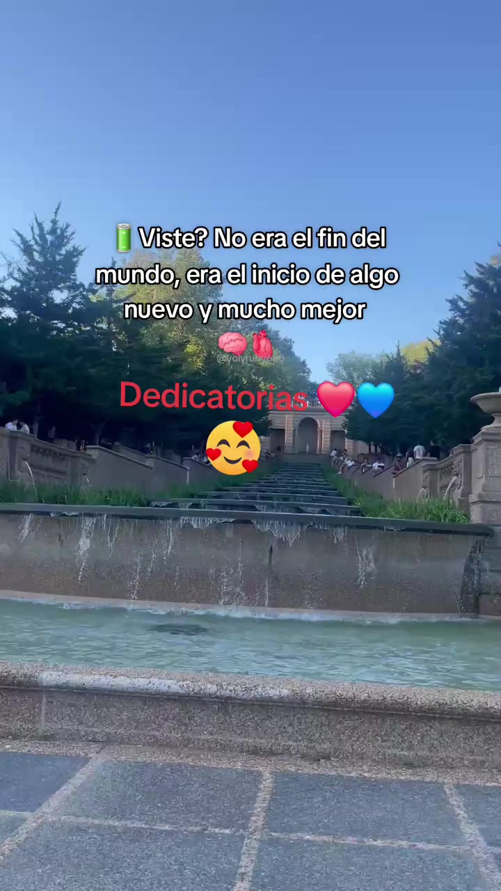 @Bley🌻🐝❤️