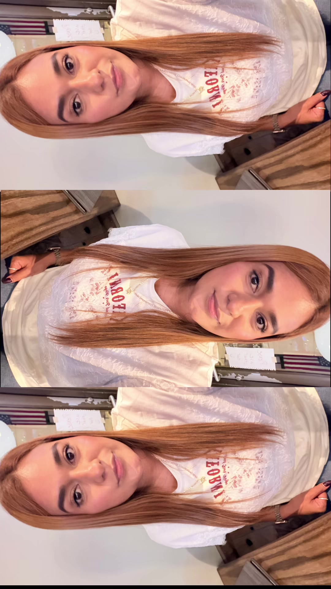 @Marcela. 🌸