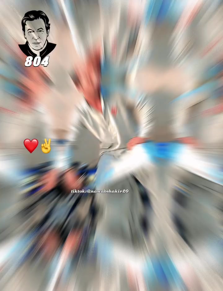 @✌️💞 kashii kamandar 💞✌️