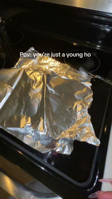 @Kira