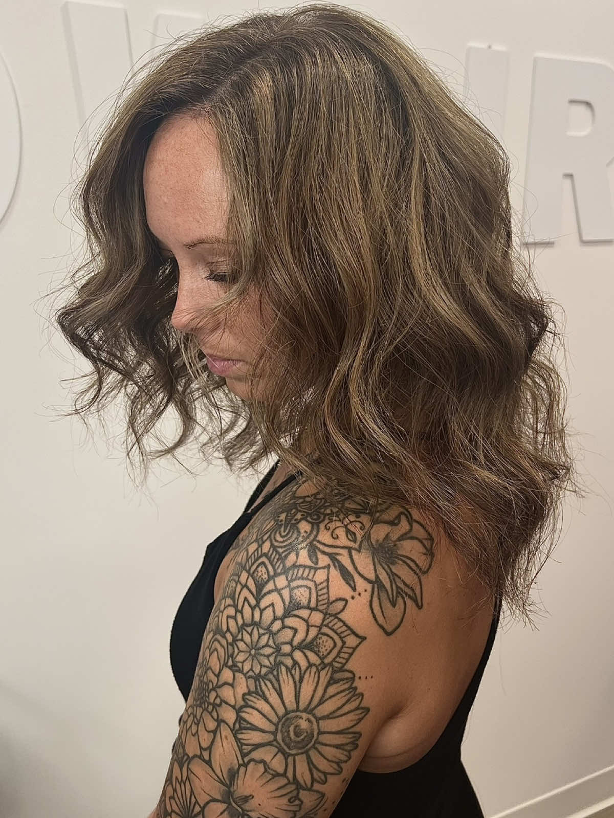 @AnnMarie 🤍| Traveling Stylist