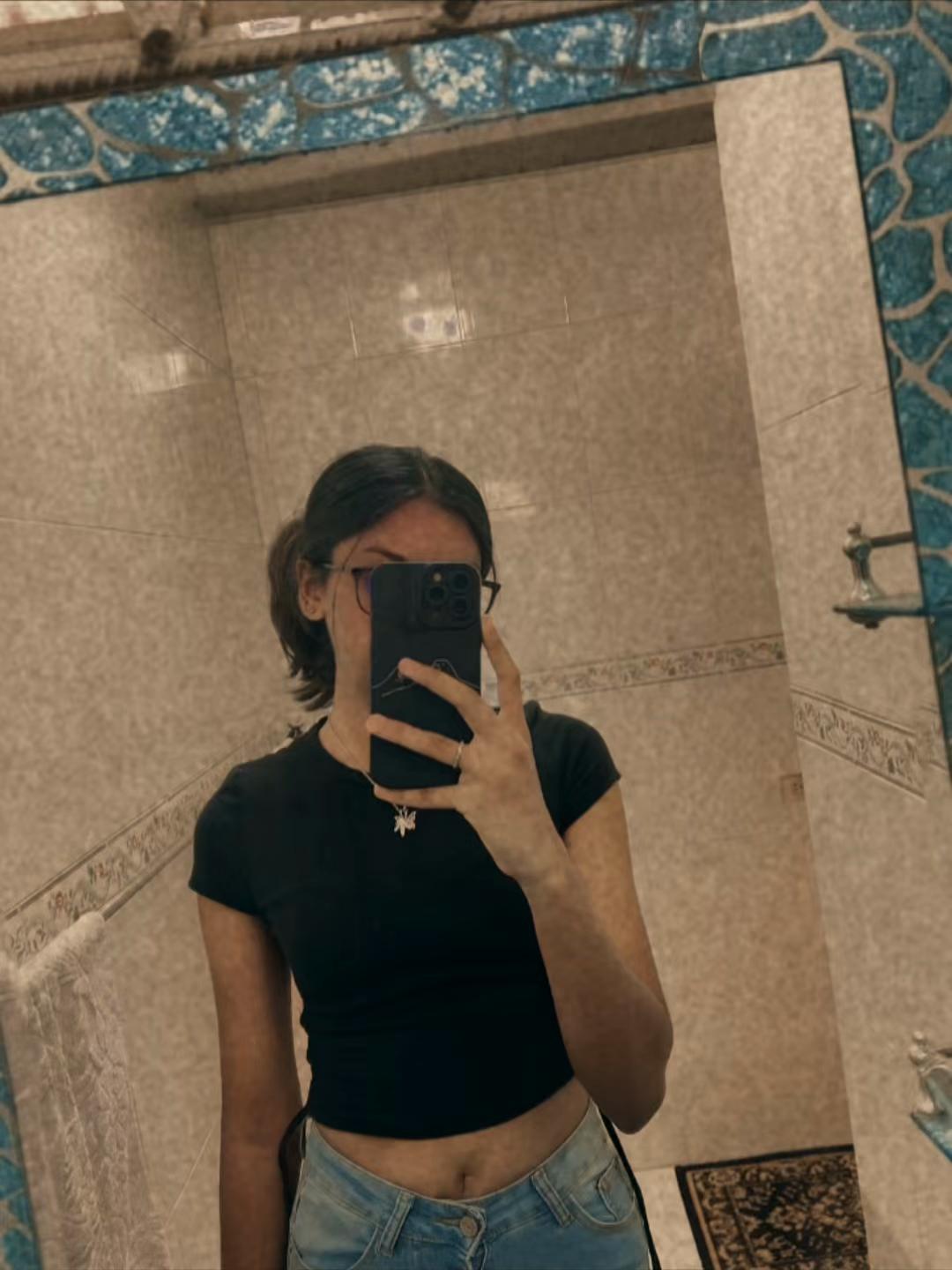 @Anji✨