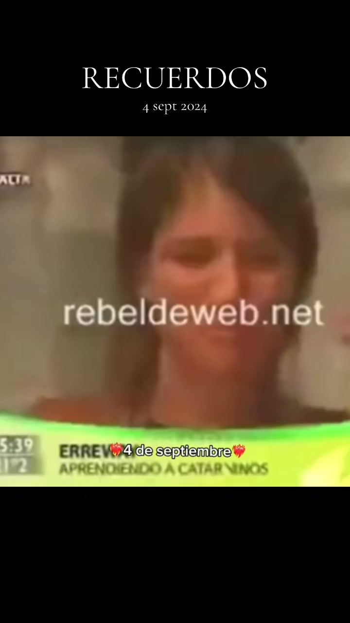 @★