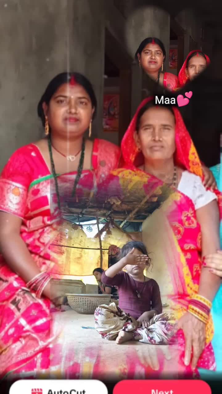 @๐SUNAINA๐
