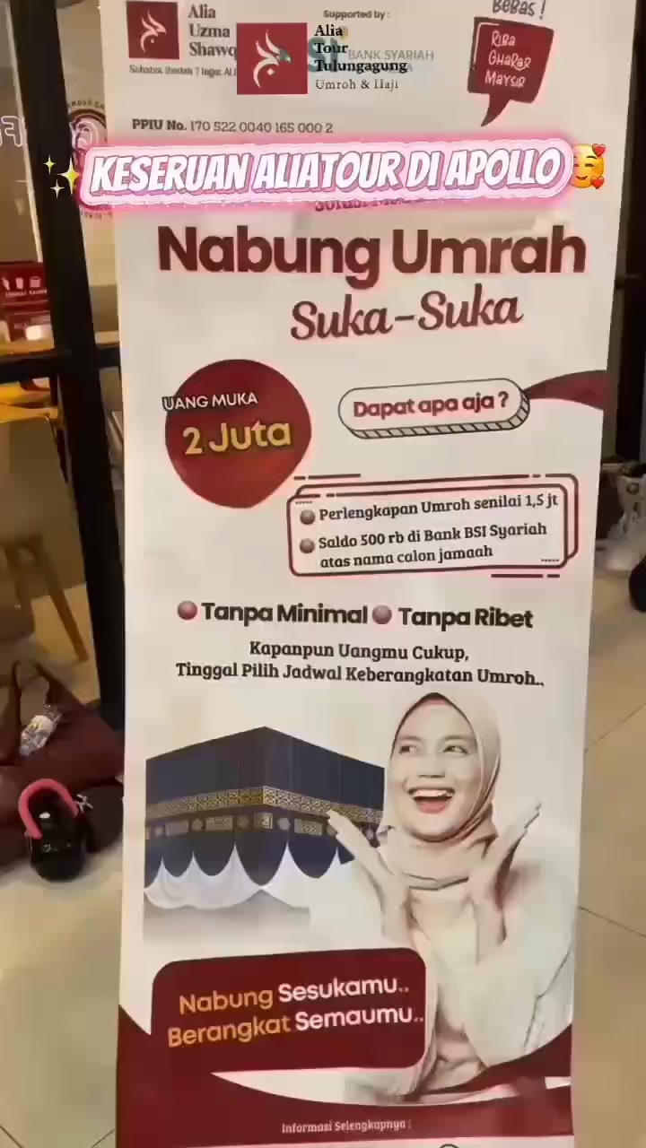 @aliatourtulungagung