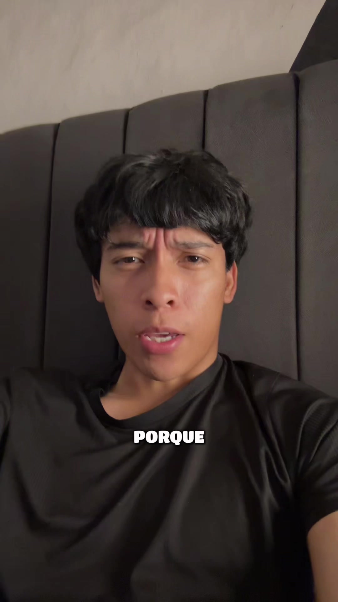 @josecito
