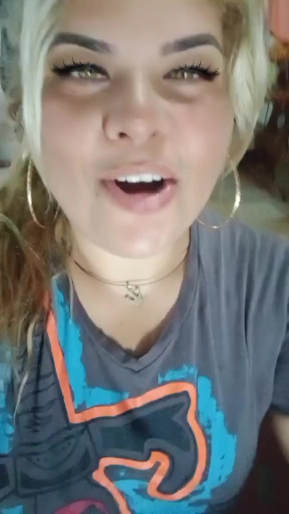 @yamicarol74