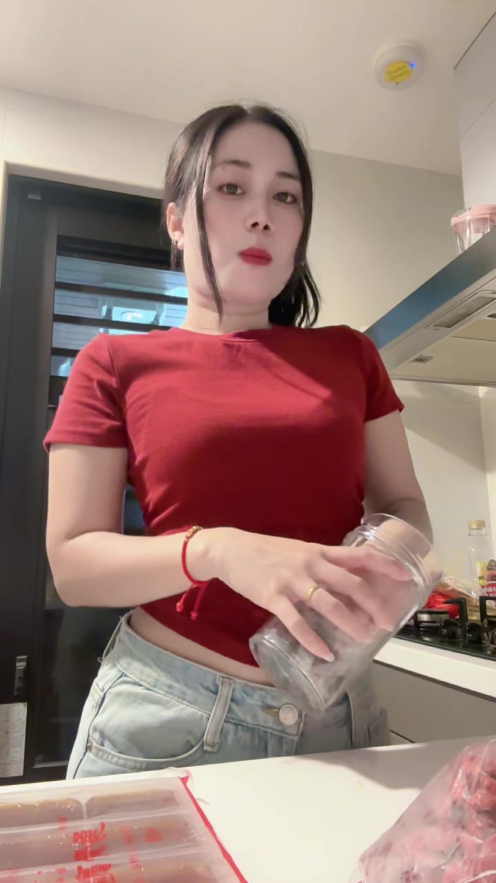 @Ndutt🍜