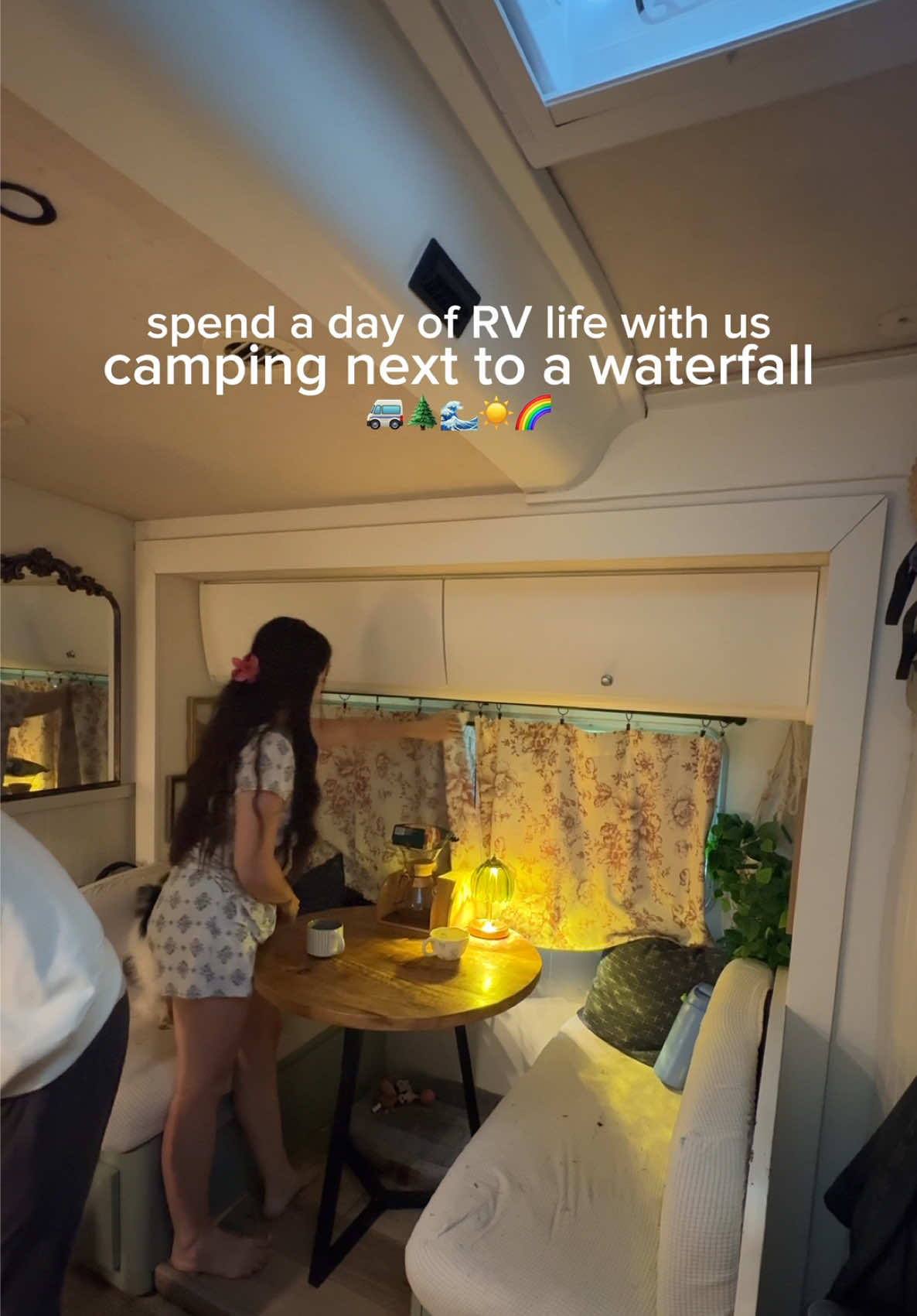 @madisonxtyler