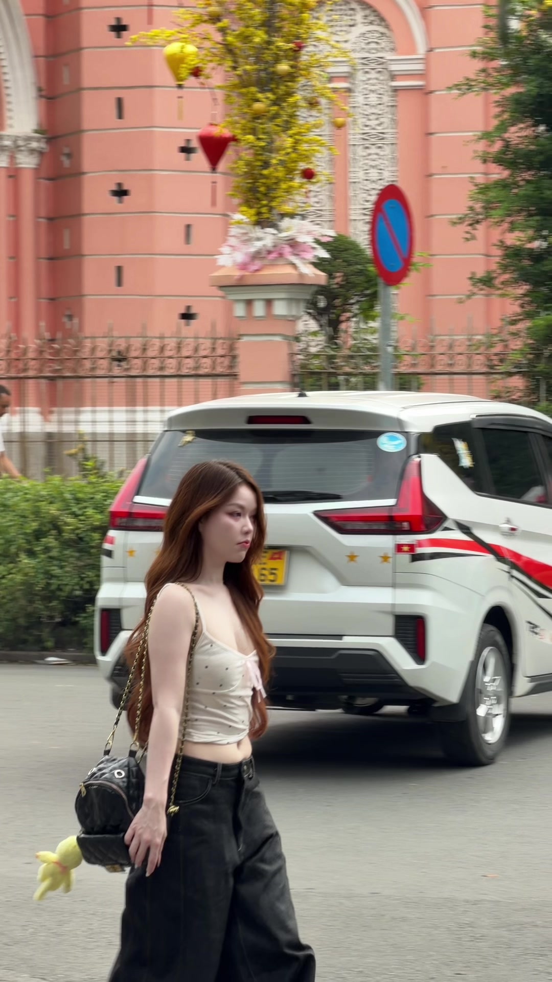 @แสนดี