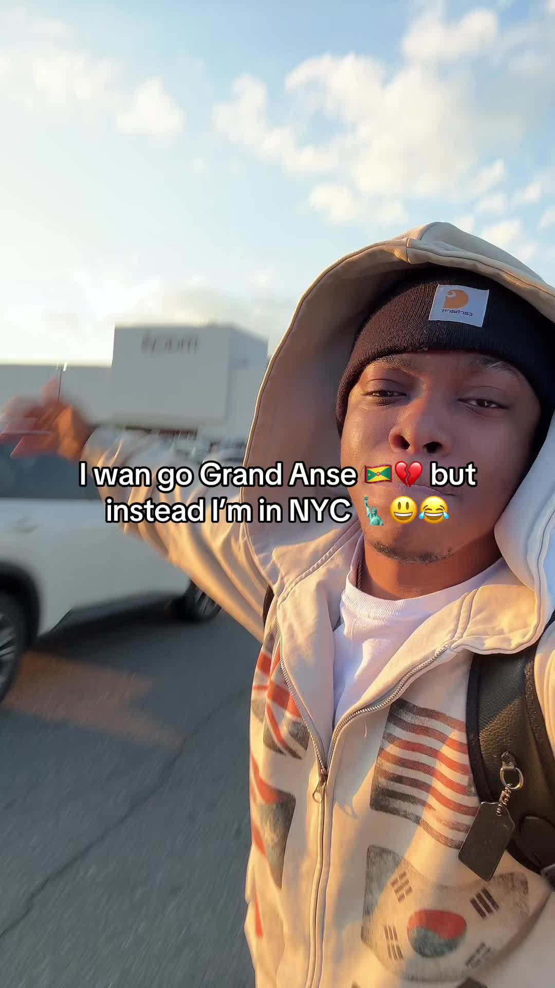 @PrinceRaheemYT🇬🇩🗽