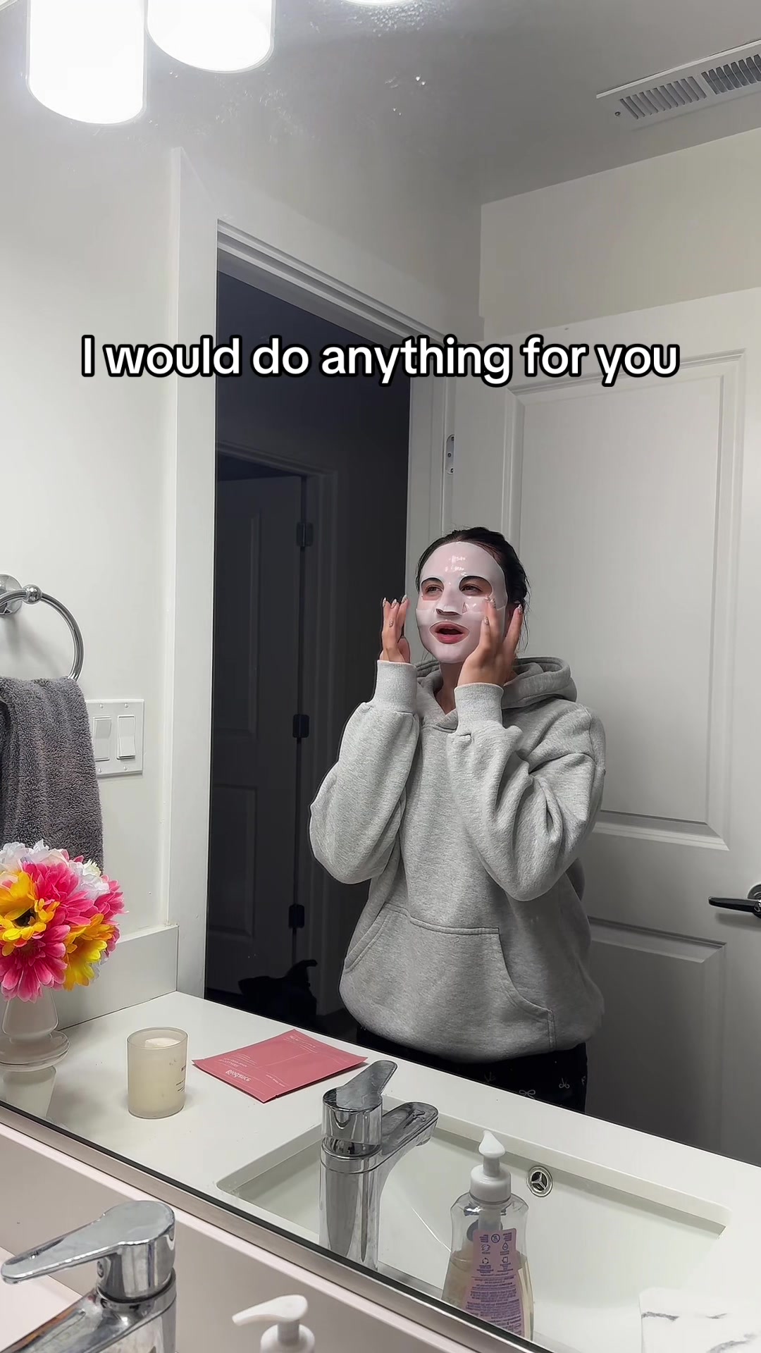 @Kayla Pardue