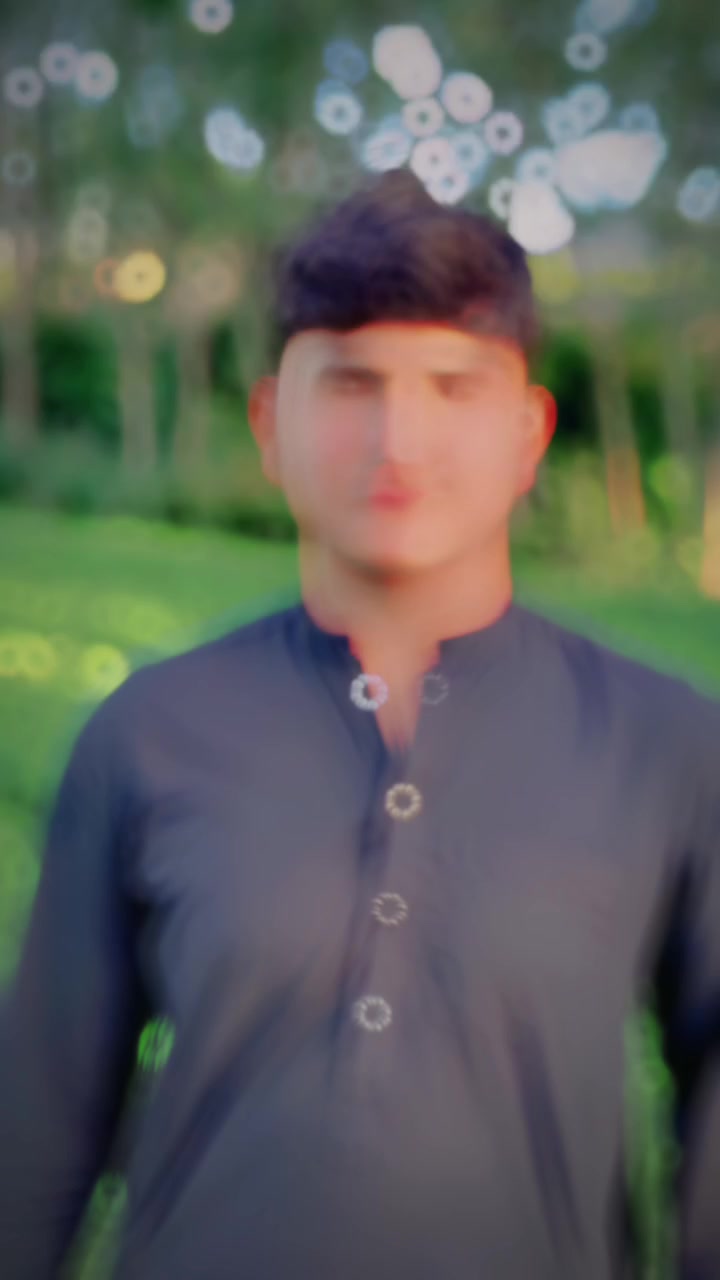 @Hasnain shah