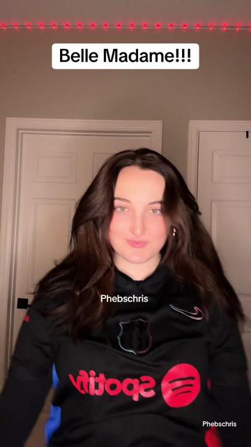 @๐บ๐ธ PhebsChris ๐ญ๐น