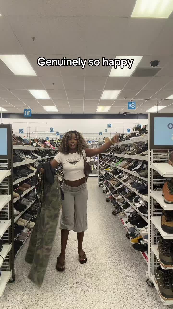 @Nessaaa