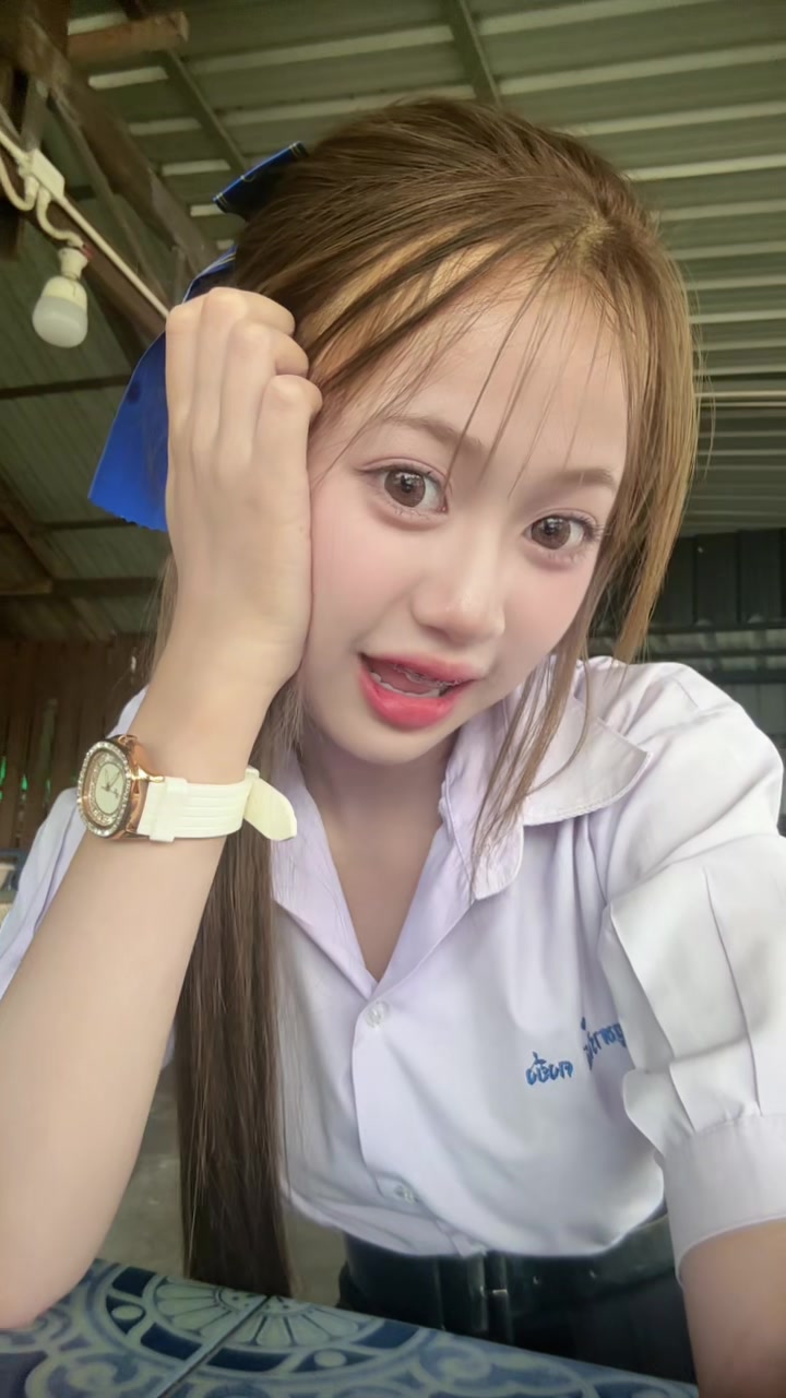 @Deerชอบกินจุ้ง(500k)