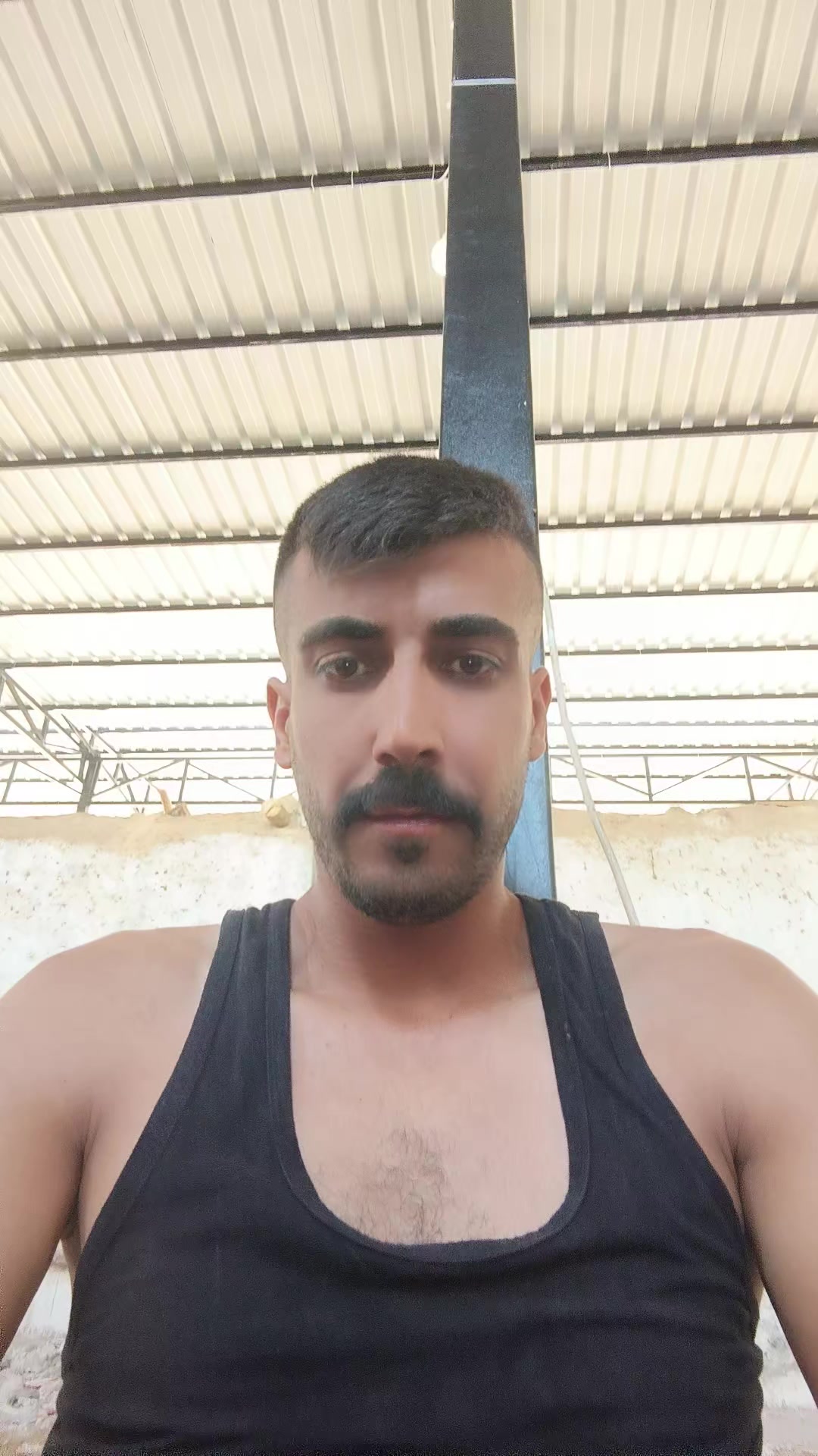 @⚔️👑 KRALIN 👑 OĞLU 👑⚔️