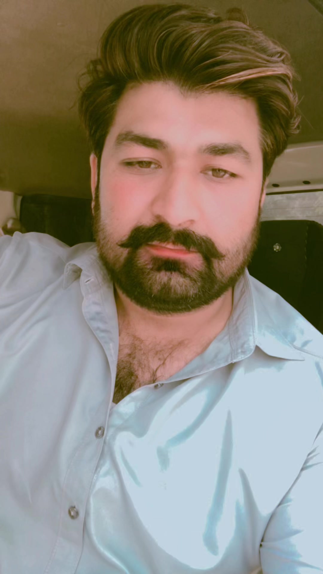 @Mehar 😎