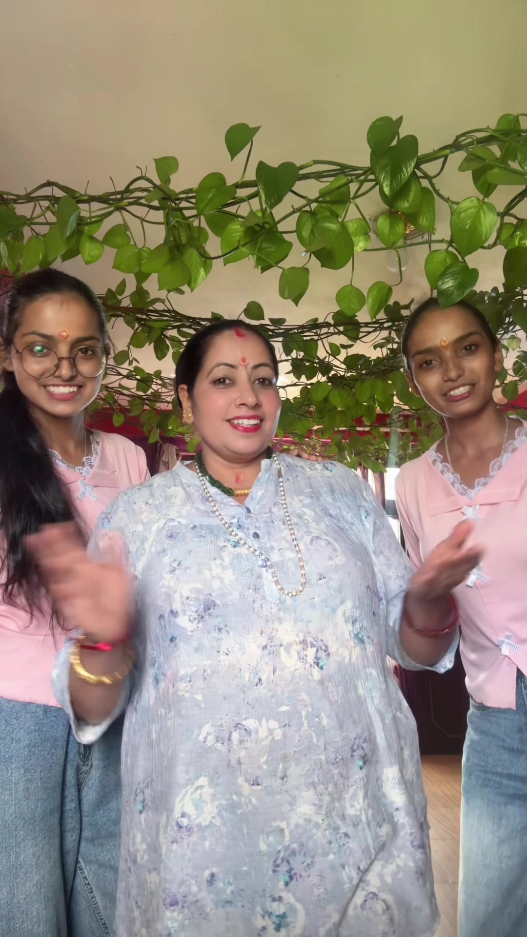 @Ambika Simkhada