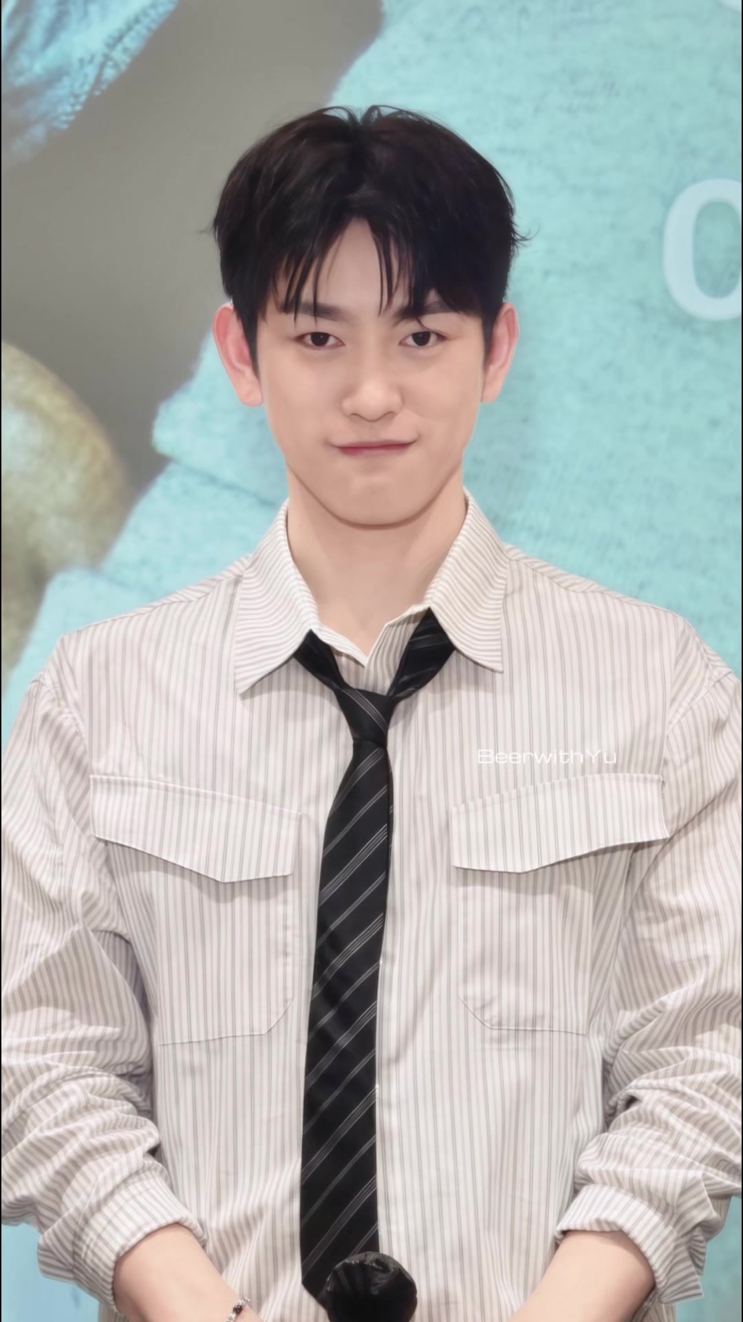 @Peung_G7💚👑🐢🐥💚