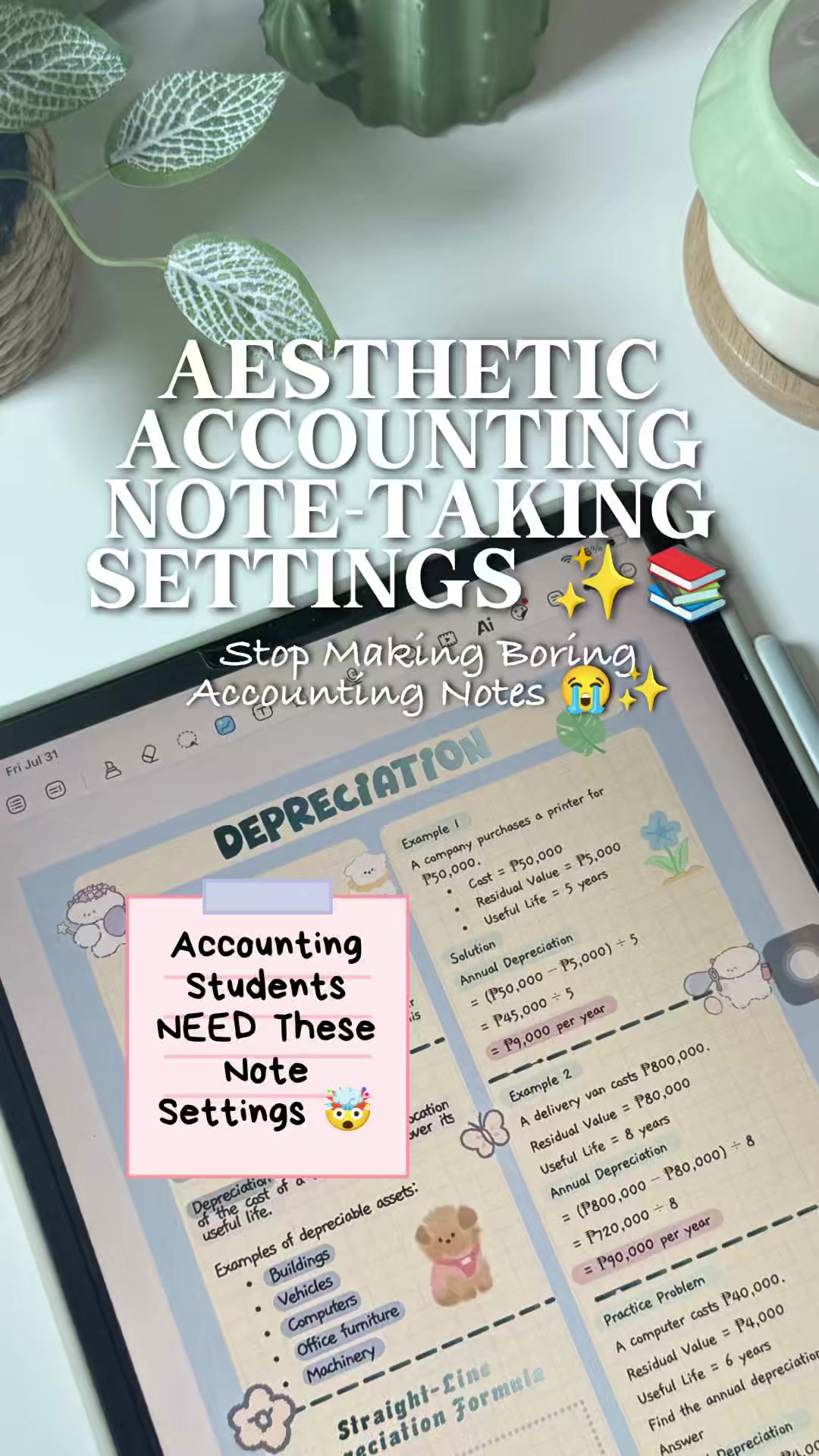 @Create with kilonotes | Sophia