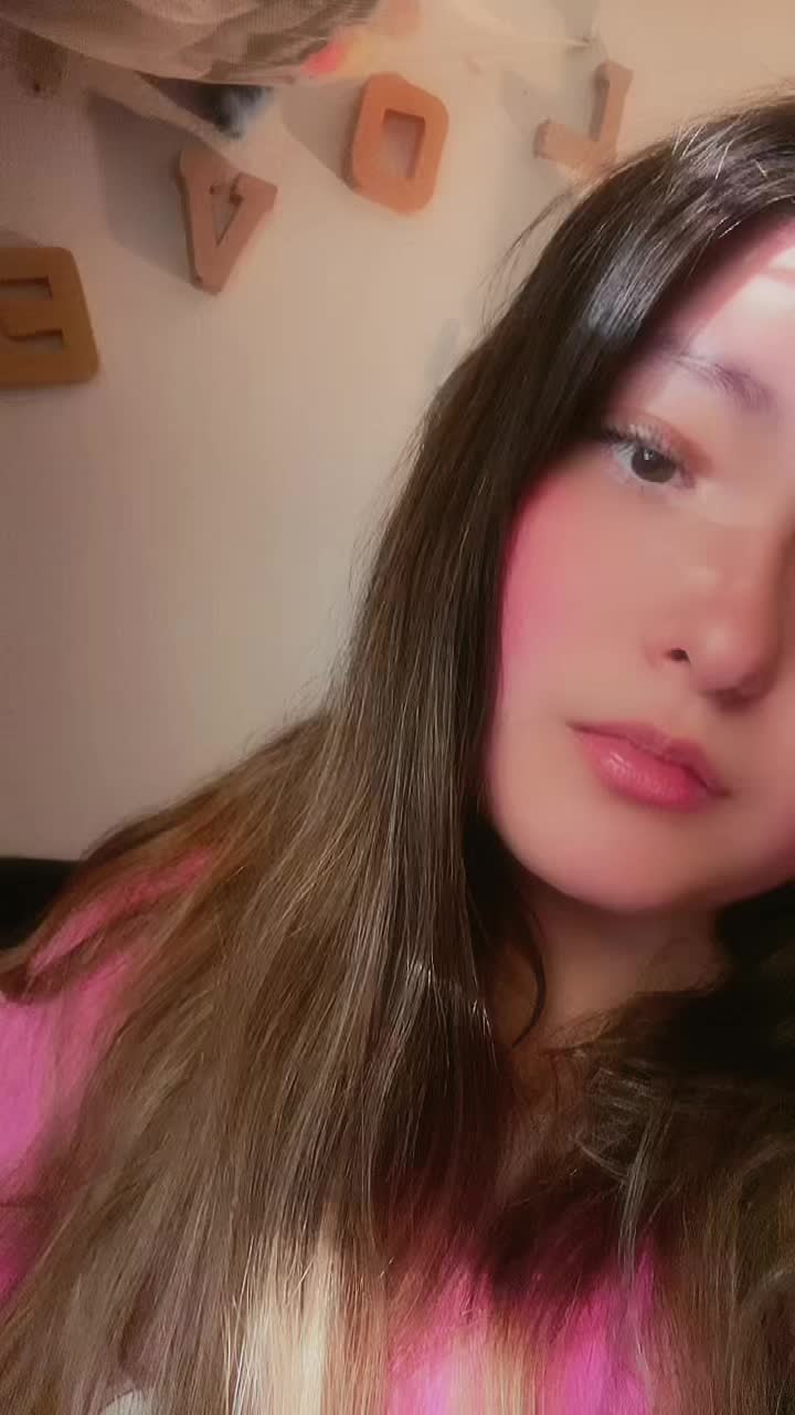 @ruby._.chula.