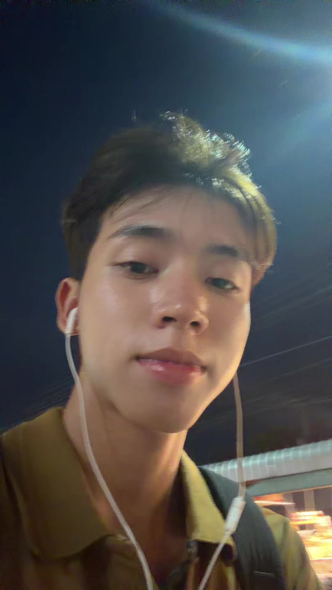 @เนียลๆ