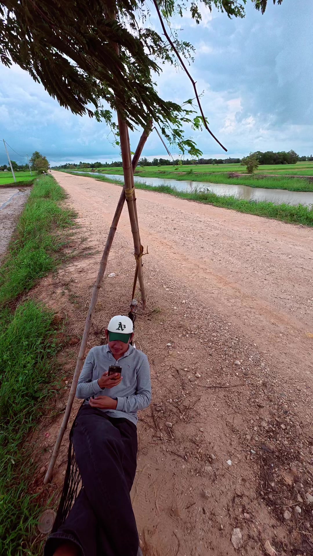 @KoryPhollin - កយផល្លីន