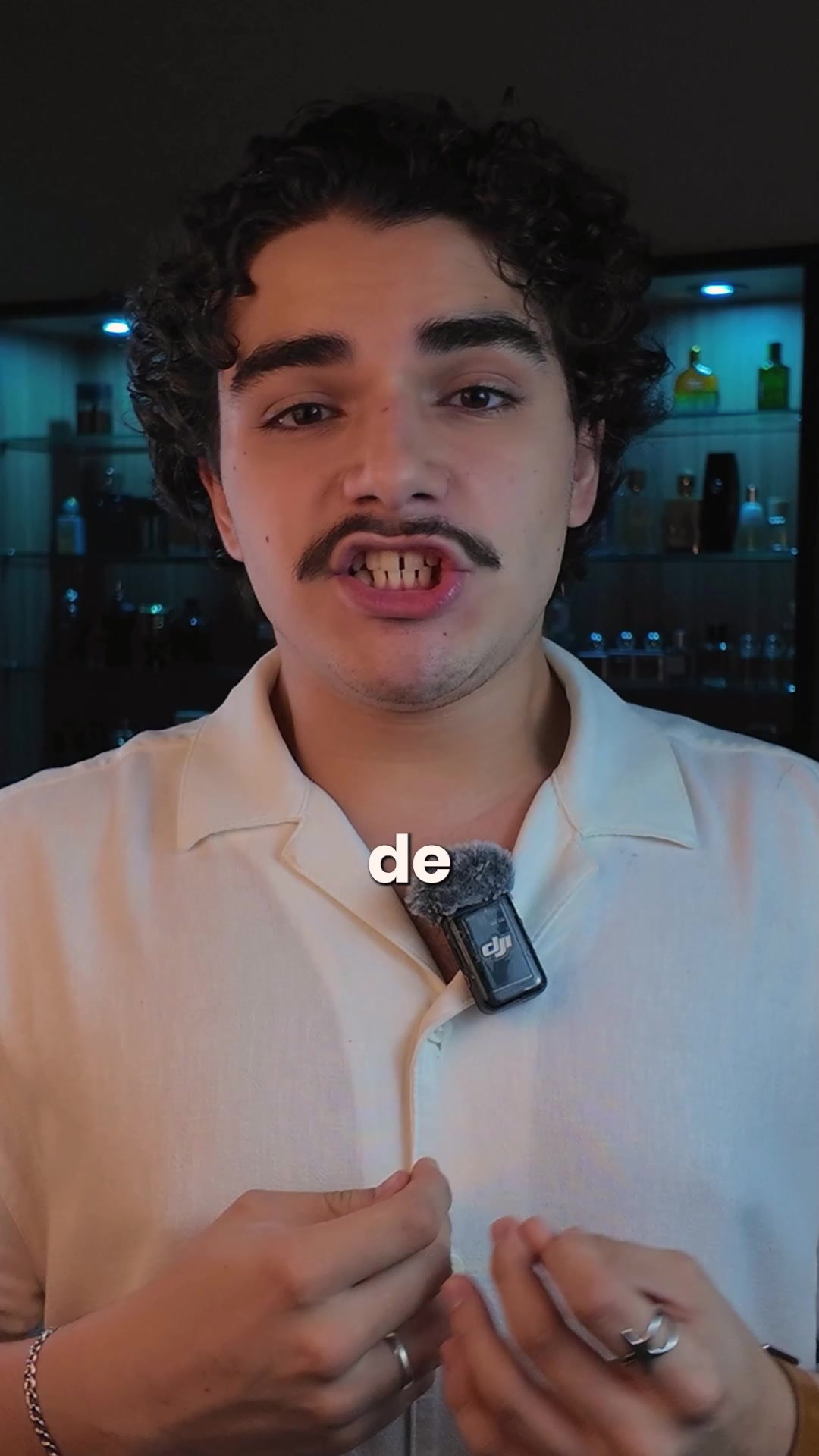 @JB