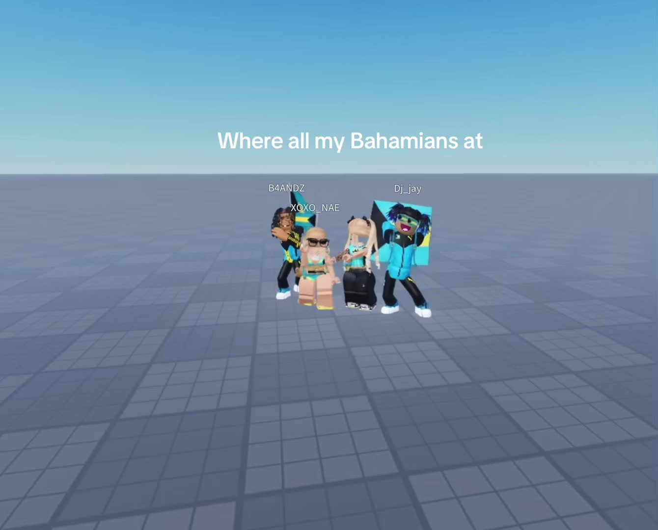 @ɑׁׅ֮꯱ׁׅ֒ꪱׁׅɑׁׅ֮ɑׁׅ֮.❤️