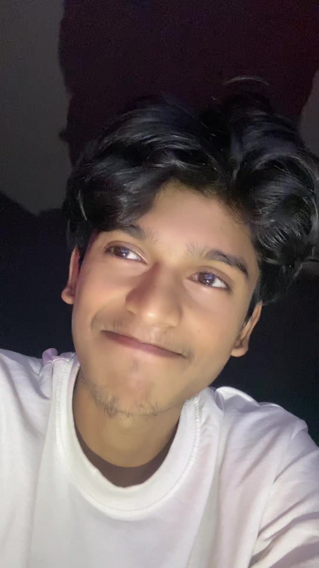@𝒜𝓇𝓂𝒶𝓃 🥺