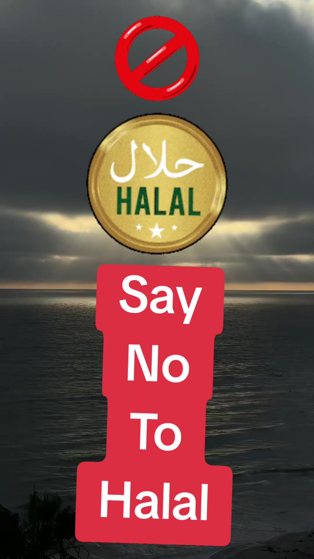 @Malvve da JÃTT