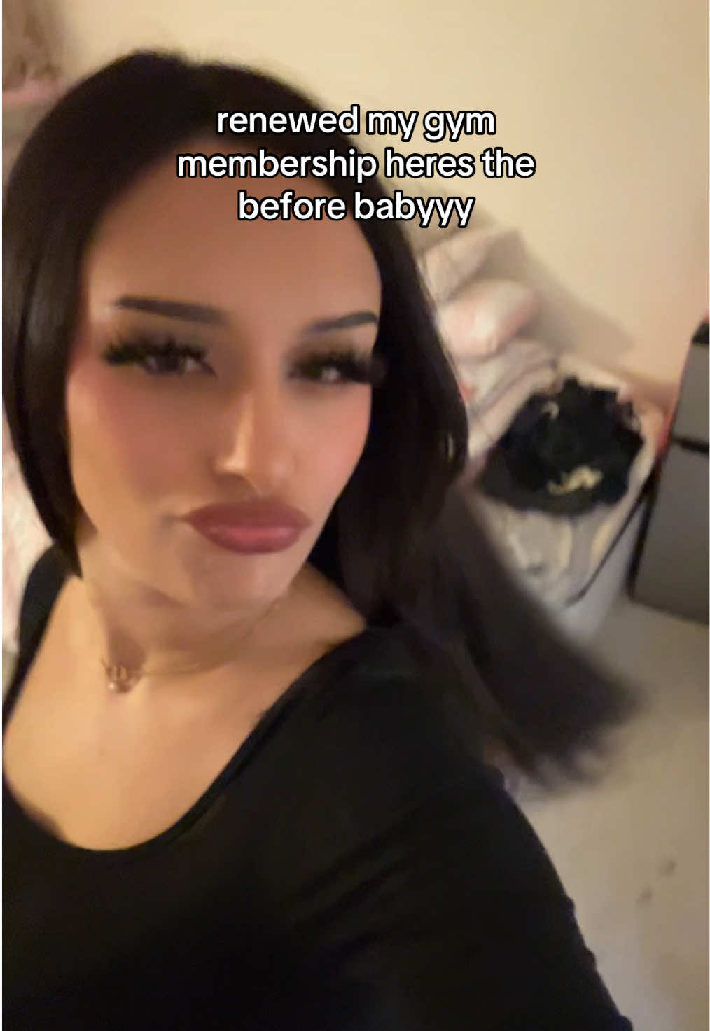 @sienna