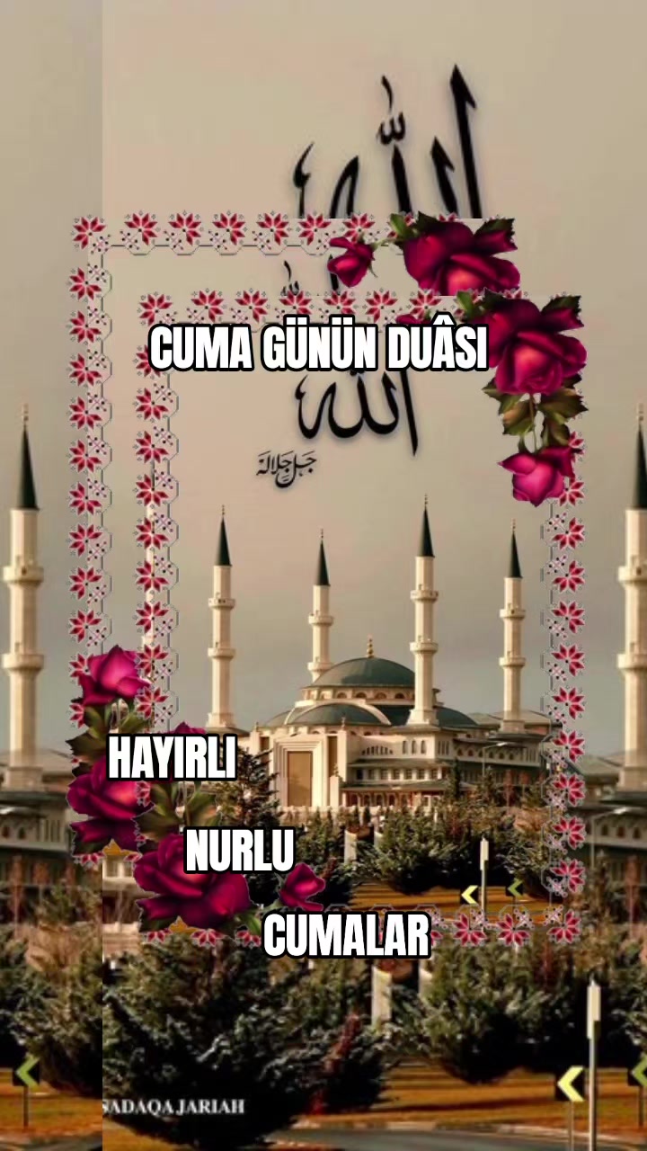@Masal