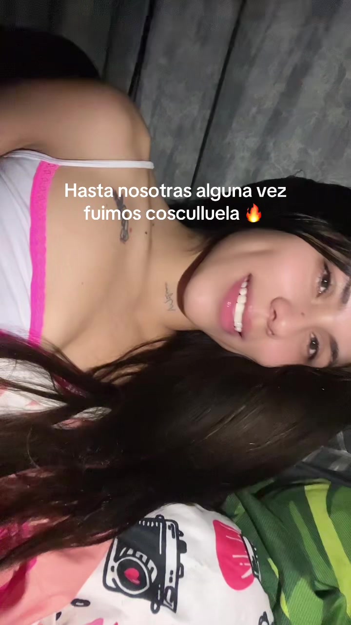 @M A Y E