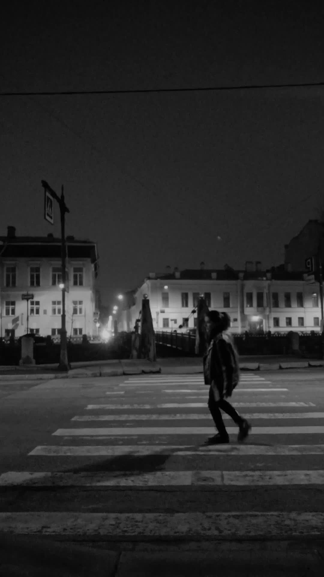 @Эльфийка