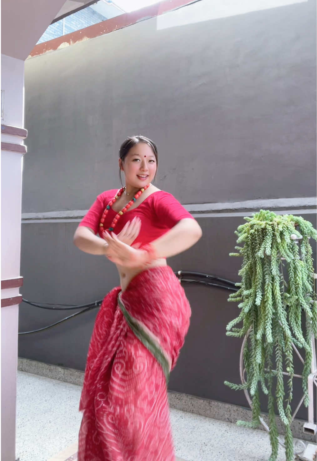 @@gurungAyupsa💗