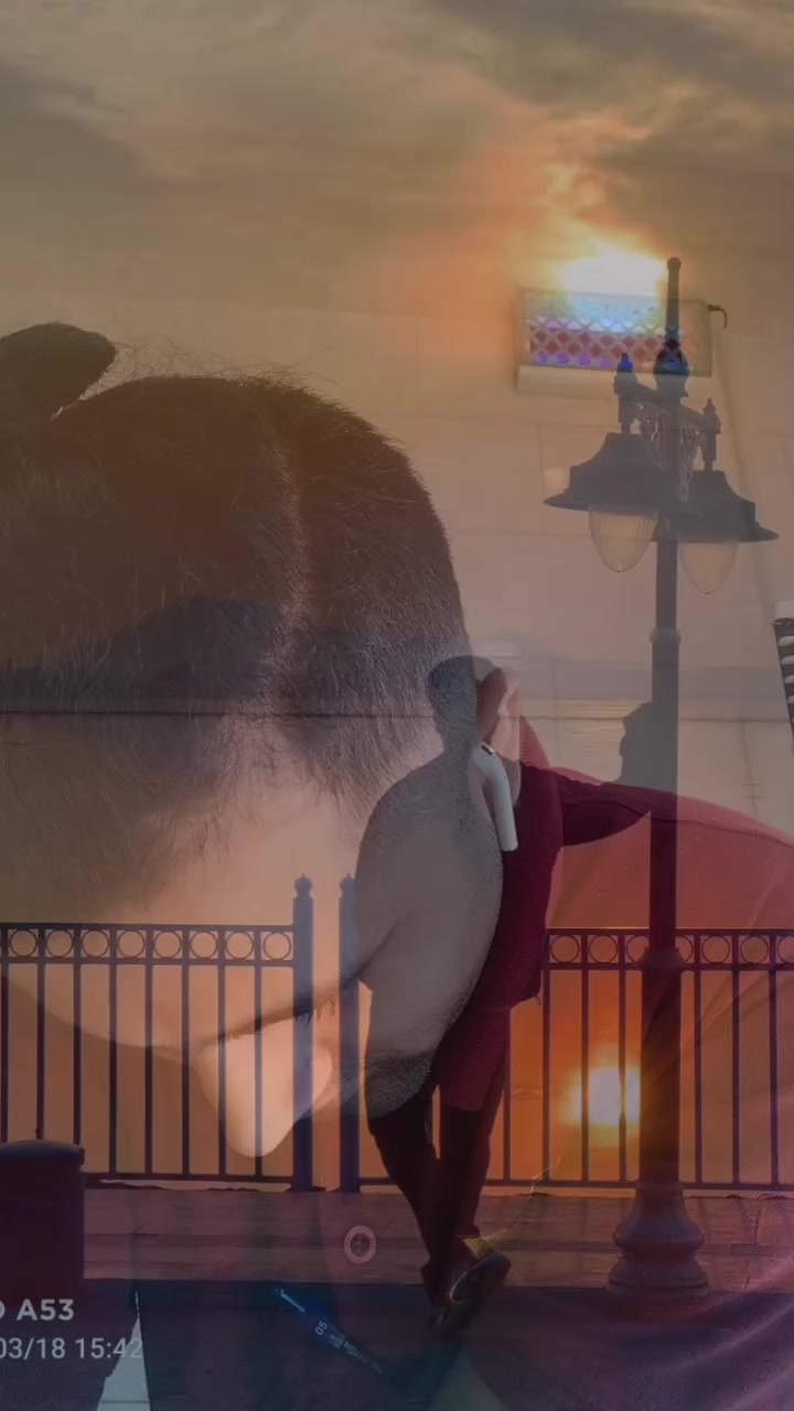 @🌺बालेन सरकार 🇳🇵🌺❤️