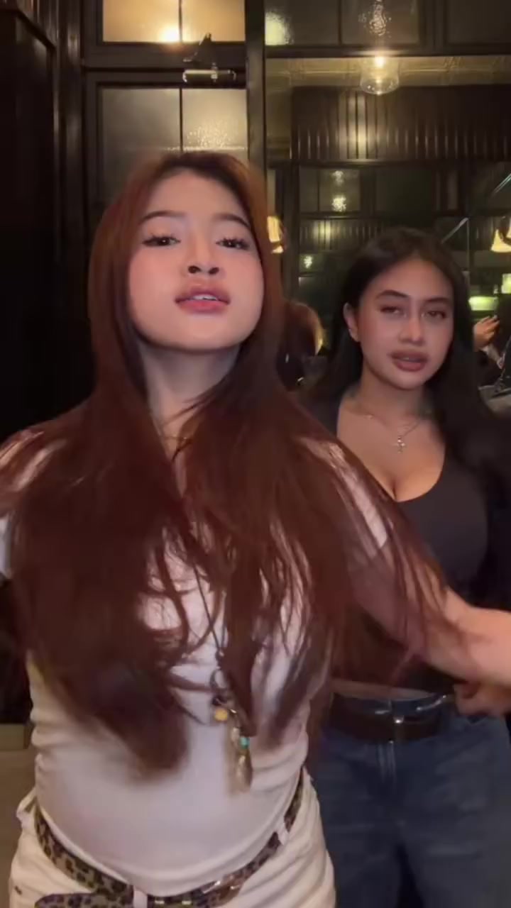 @ANGEL🍑🍑