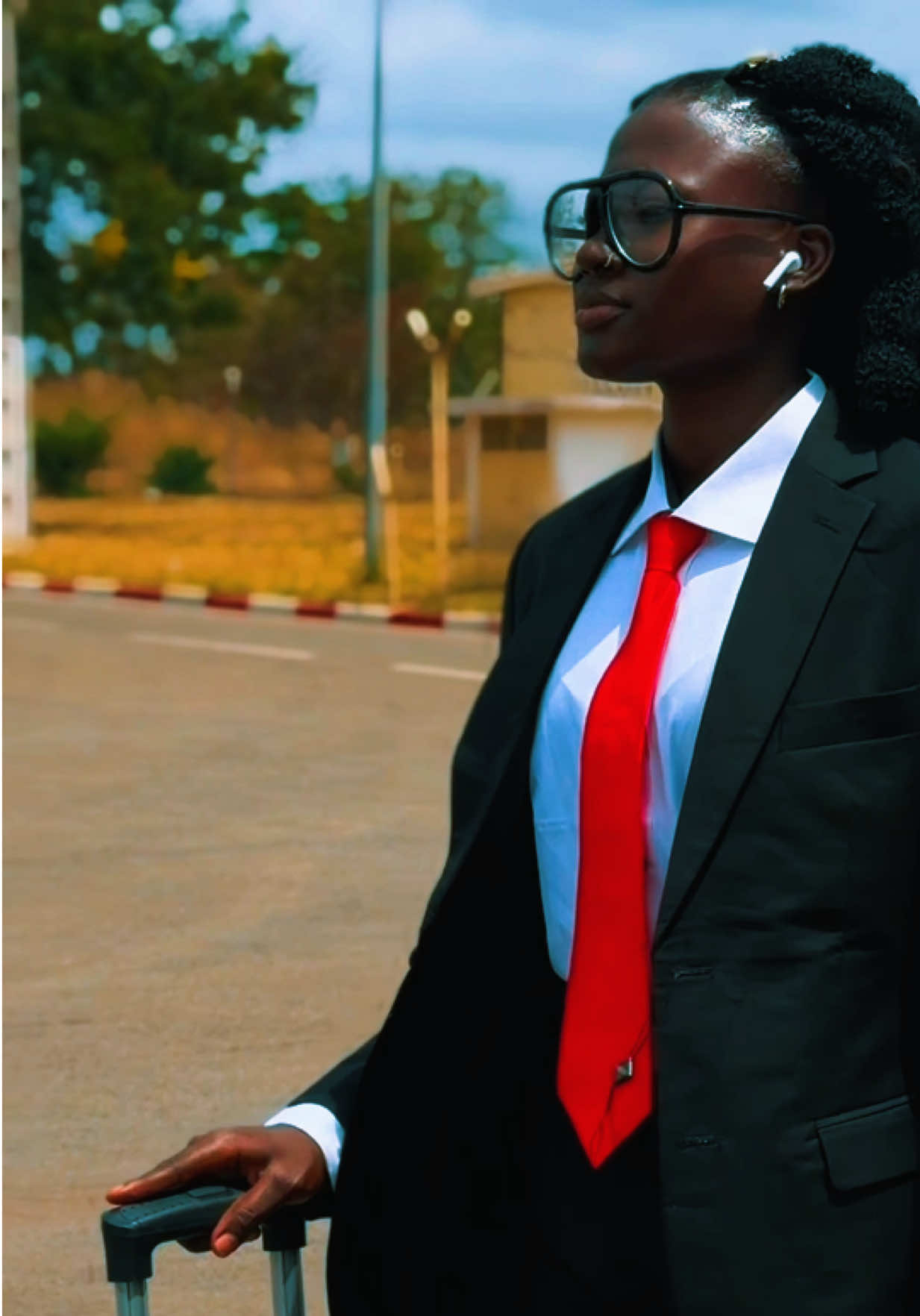 @REINE 👸🏿DOUCE💜12