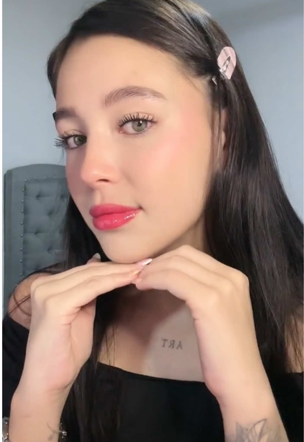 @𝐋𝐮𝐧𝐚 𝐂𝐡𝐢𝐜𝐚 🌙