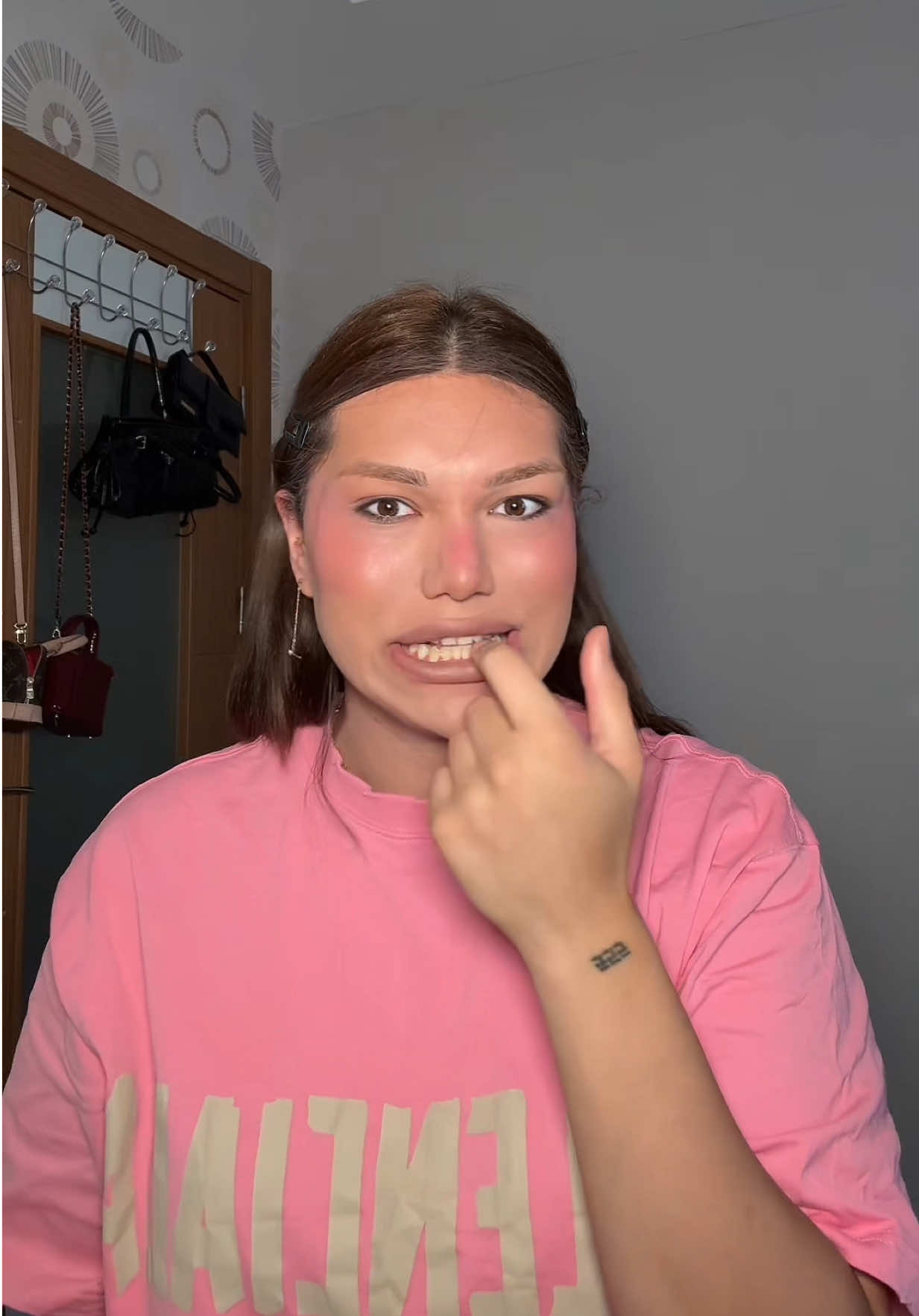 @Ben elisa