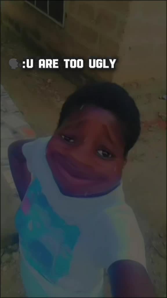 @Matilda Obeng