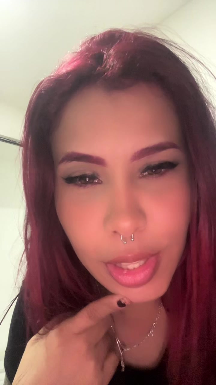 @yasmin
