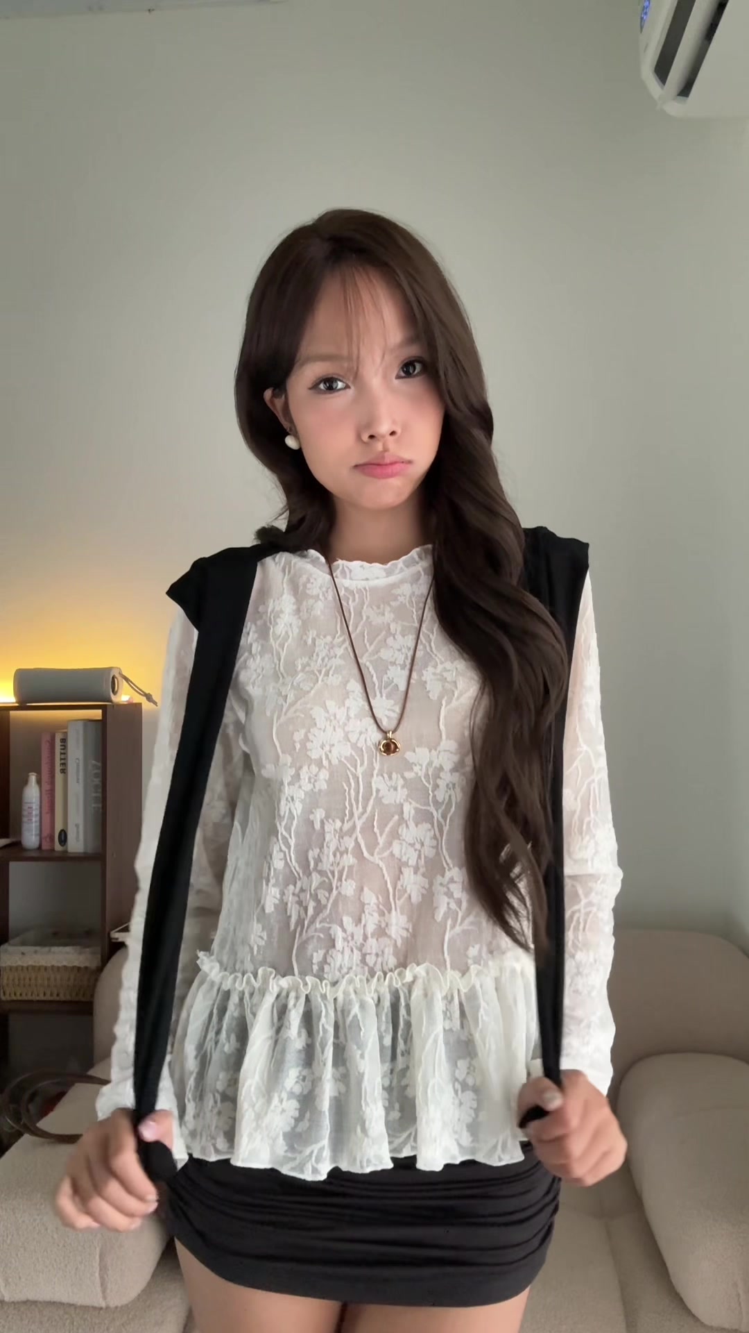 @Ánh Dươngzz