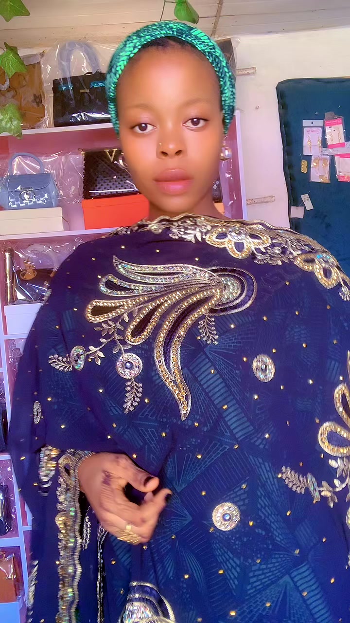 @AJOBI ALAGBO ILORIN 🪴🌿