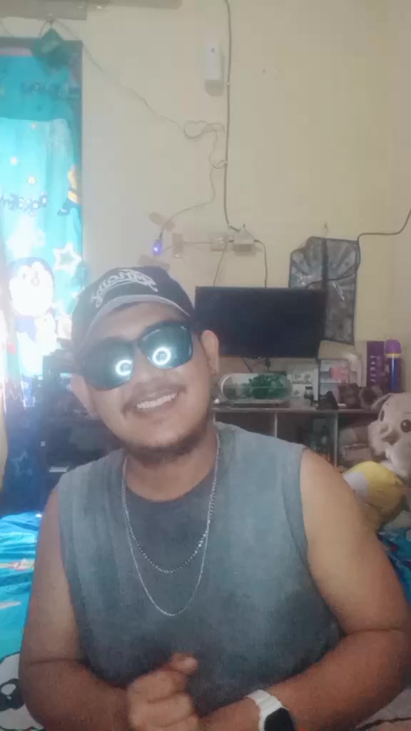 @EZAGEMOY🇮🇩🇲🇨