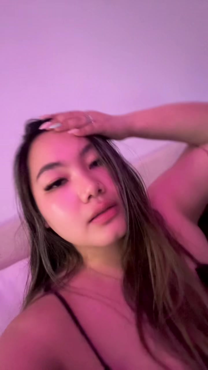 @lyrehc
