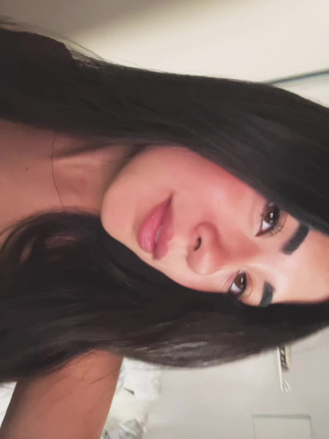 @Eugeee