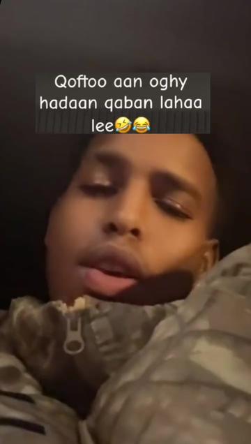 @Sharma boy